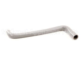 006131 Itv Ice Makers Drain Tube