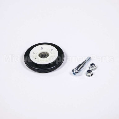 00613598 Bosch Wheel