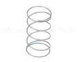 006136 Electrolux Professional Spring, Usa