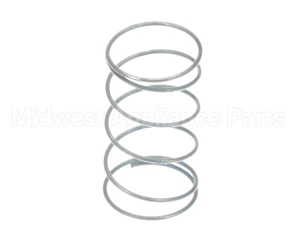 006136 Electrolux Professional Spring, Usa