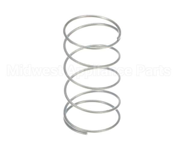 006136 Electrolux Professional Spring, Usa