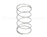006136 Electrolux Professional Spring, Usa