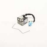 00613863 Bosch Starting Device