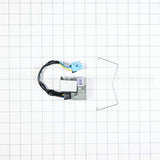 00613863 Bosch Starting Device