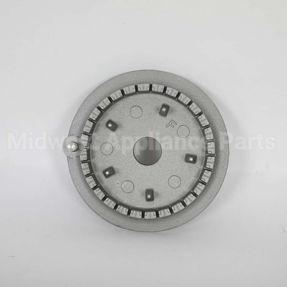 00613869 Bosch Burner