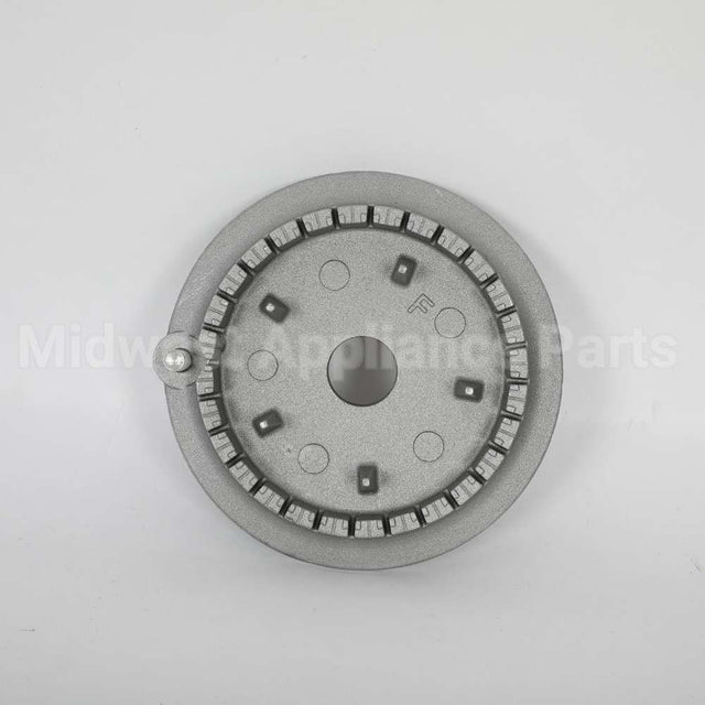 00613869 Bosch Burner