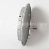 00613869 Bosch Burner