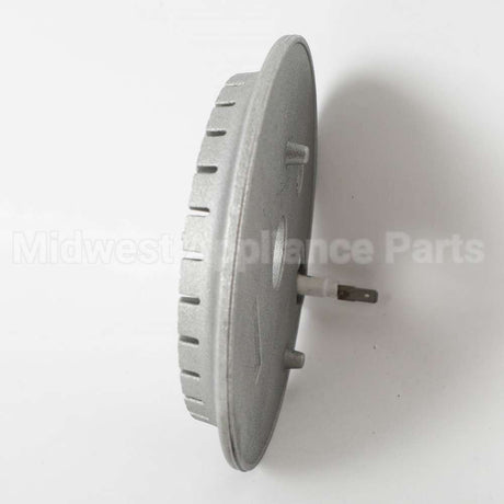 00613869 Bosch Burner