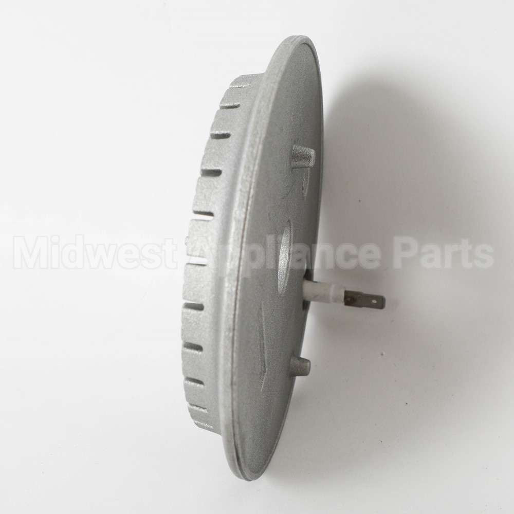 00613869 Bosch Burner