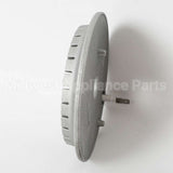 00613869 Bosch Burner