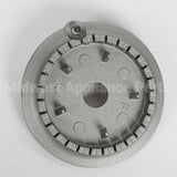 00613869 Bosch Burner