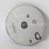 00613869 Bosch Burner