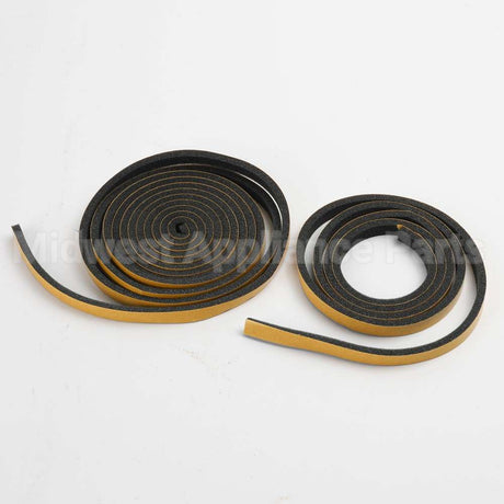 00613888 Bosch Sealing Strip