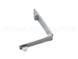 00614340 Bosch Spindle