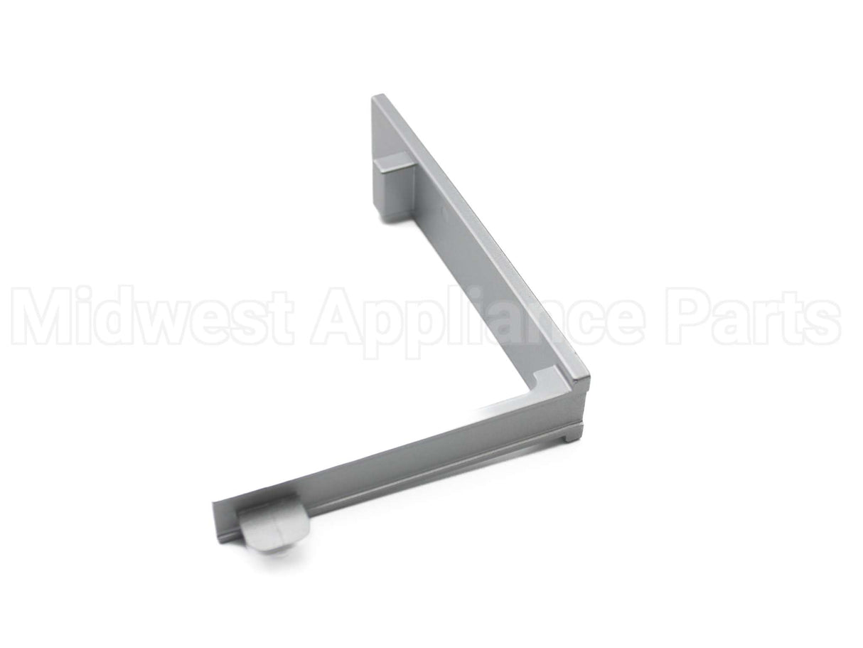 00614340 Bosch Spindle