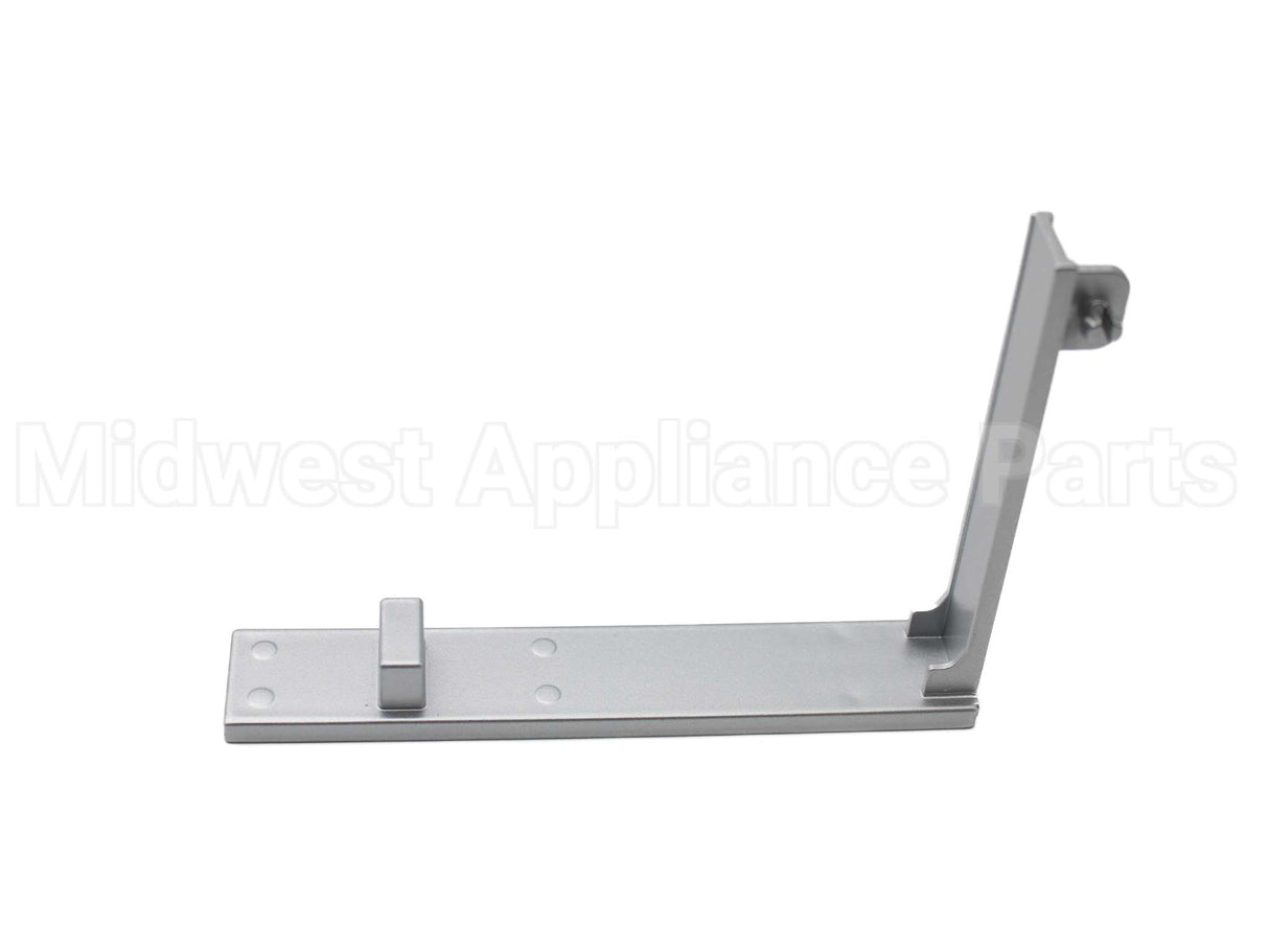 00614340 Bosch Spindle