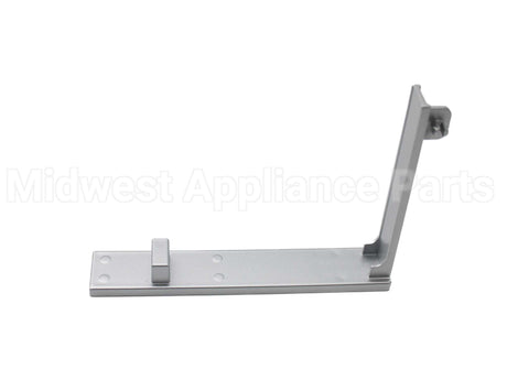 00614340 Bosch Spindle