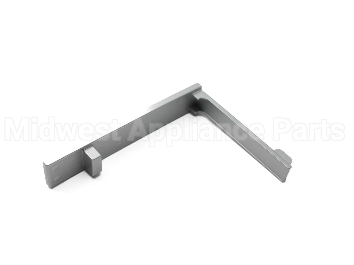 00614340 Bosch Spindle