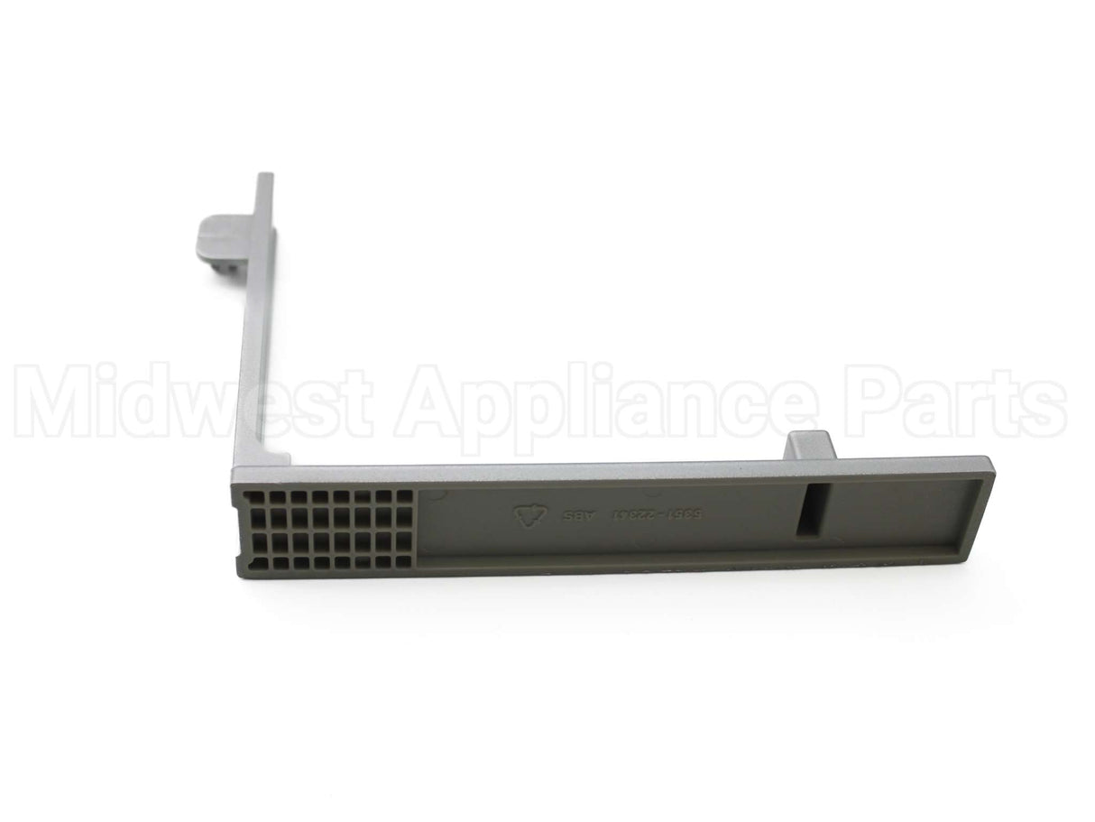 00614340 Bosch Spindle