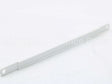 00614343 Bosch Spindle