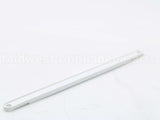 00614343 Bosch Spindle