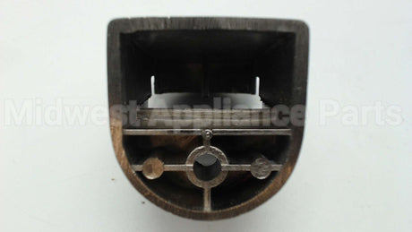 00614395 Bosch Holder