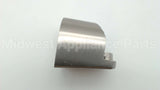 00614395 Bosch Holder
