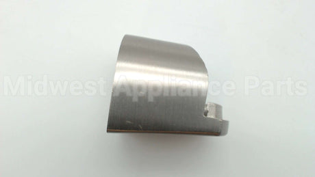 00614395 Bosch Holder