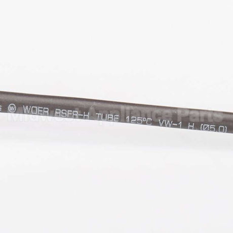 00614412 Bosch Fuse-Thermal