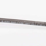 00614412 Bosch Fuse-Thermal