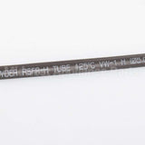 00614412 Bosch Fuse-Thermal