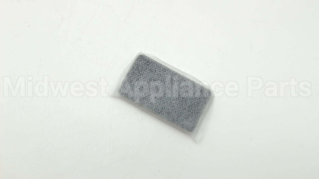 00614665 Bosch Active Carbon Filter