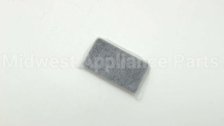 00614665 Bosch Active Carbon Filter