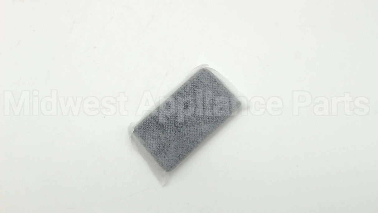 00614665 Bosch Active Carbon Filter