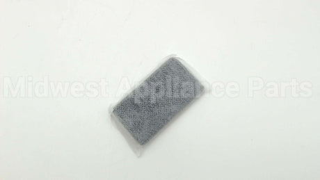 00614665 Bosch Active Carbon Filter