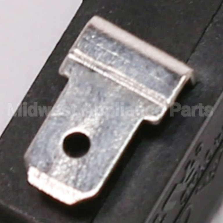 00614767 Bosch Microswitch