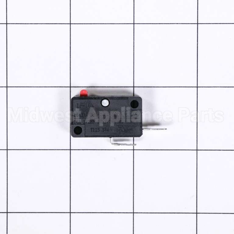 00614767 Bosch Microswitch