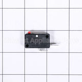 00614767 Bosch Microswitch