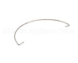 006151 Dispense-Rite Spring Clip To Hold End Cap On