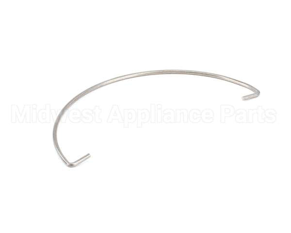 006151 Dispense-Rite Spring Clip To Hold End Cap On