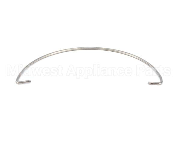 006151 Dispense-Rite Spring Clip To Hold End Cap On