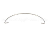 006151 Dispense-Rite Spring Clip To Hold End Cap On