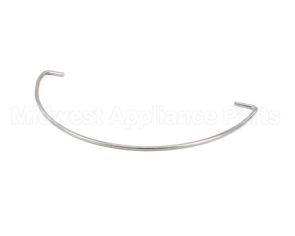 006151 Dispense-Rite Spring Clip To Hold End Cap On