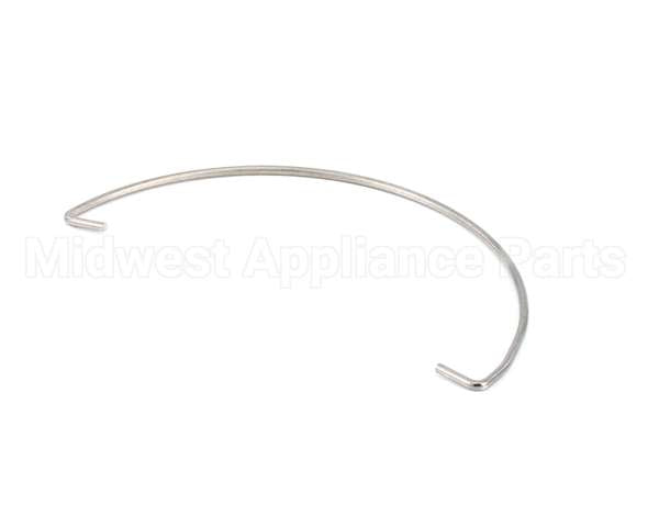 006151 Dispense-Rite Spring Clip To Hold End Cap On