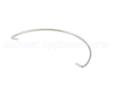 006151 Dispense-Rite Spring Clip To Hold End Cap On