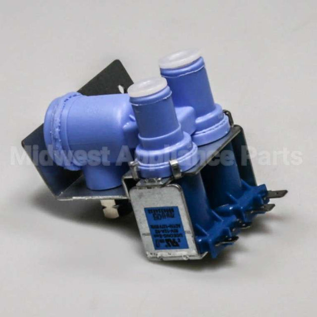 00615235 Bosch Valve