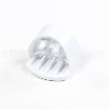 00615350 Bosch Handle-Cap Shaped