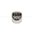 00615352 Bosch Handle-Cap Shaped