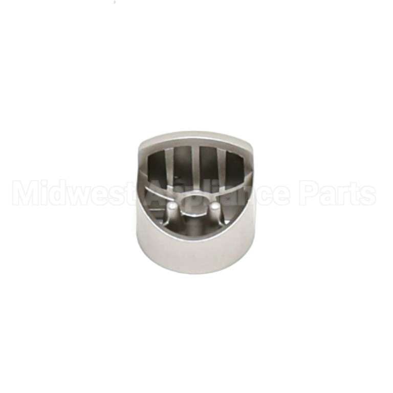 00615352 Bosch Handle-Cap Shaped