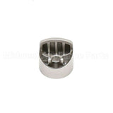 00615352 Bosch Handle-Cap Shaped